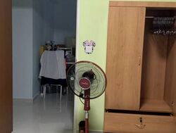 Blk 815C Keat Hong Quad (Choa Chu Kang), HDB 4 Rooms #607348791